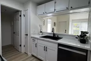 1201 Glen Cove Pkwy, Vallejo, CA 94591 - Photo 8