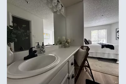 1201 Glen Cove Parkway #114, Vallejo, CA 94591 - Photo 14