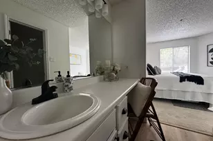 1201 Glen Cove Pkwy, Vallejo, CA 94591 - Photo 14