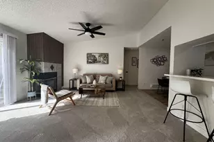 1201 Glen Cove Pkwy, Vallejo, CA 94591 - Photo 6