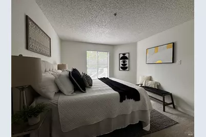 1201 Glen Cove Parkway #114, Vallejo, CA 94591 - Photo 12