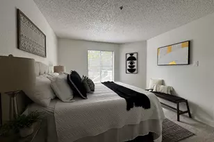 1201 Glen Cove Pkwy, Vallejo, CA 94591 - Photo 12