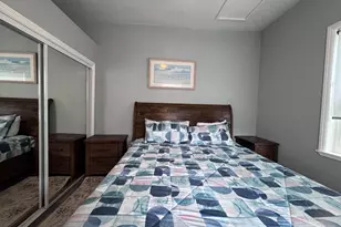 9095 Balboa Ave, Jenner, CA 95450 - Photo 14