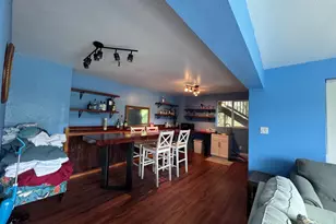 9095 Balboa Ave, Jenner, CA 95450 - Photo 32