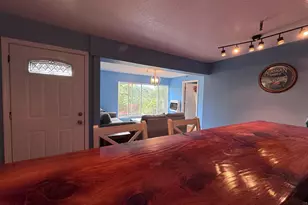 9095 Balboa Ave, Jenner, CA 95450 - Photo 38