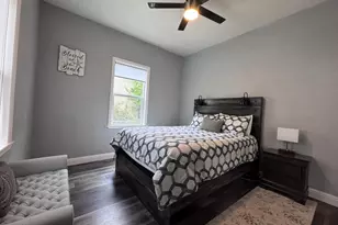 9095 Balboa Ave, Jenner, CA 95450 - Photo 10