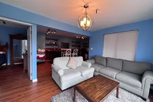 9095 Balboa Ave, Jenner, CA 95450 - Photo 34