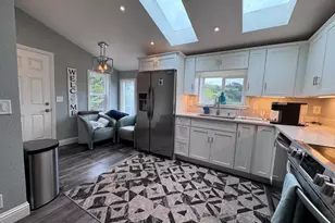 9095 Balboa Ave, Jenner, CA 95450 - Photo 18