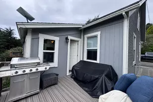 9095 Balboa Ave, Jenner, CA 95450 - Photo 28