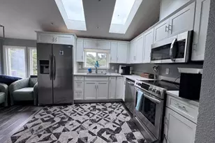 9095 Balboa Ave, Jenner, CA 95450 - Photo 16
