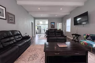 9095 Balboa Ave, Jenner, CA 95450 - Photo 6