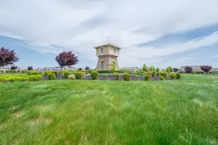 2031 Reunion Ln, Rio Vista, CA 94571 - Photo 50