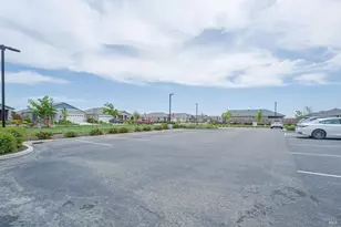 2031 Reunion Ln, Rio Vista, CA 94571 - Photo 60