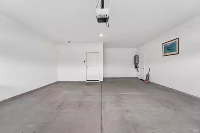 2031 Reunion Lane, Rio Vista, CA 94571 - Photo 50