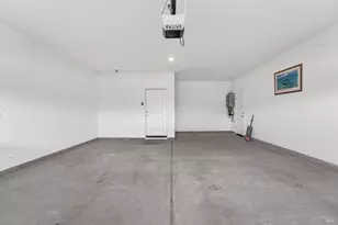 2031 Reunion Ln, Rio Vista, CA 94571 - Photo 50