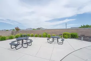 2031 Reunion Ln, Rio Vista, CA 94571 - Photo 56