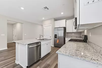 2031 Reunion Lane, Rio Vista, CA 94571 - Photo 18