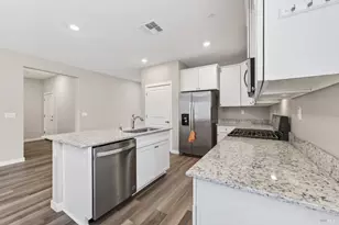 2031 Reunion Ln, Rio Vista, CA 94571 - Photo 18