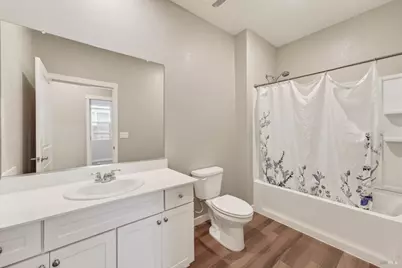 2031 Reunion Lane, Rio Vista, CA 94571 - Photo 38