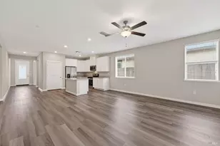 2031 Reunion Ln, Rio Vista, CA 94571 - Photo 22