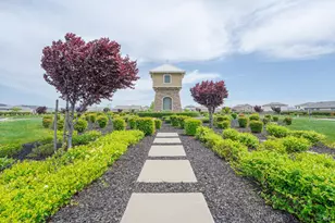 2031 Reunion Ln, Rio Vista, CA 94571 - Photo 48