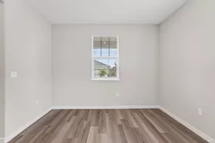 2031 Reunion Ln, Rio Vista, CA 94571 - Photo 8