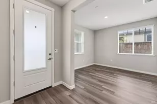 2031 Reunion Ln, Rio Vista, CA 94571 - Photo 6