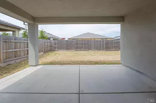 2031 Reunion Ln, Rio Vista, CA 94571 - Photo 38