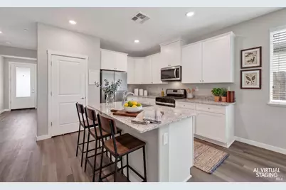 2031 Reunion Lane, Rio Vista, CA 94571 - Photo 4