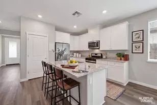 2031 Reunion Ln, Rio Vista, CA 94571 - Photo 4