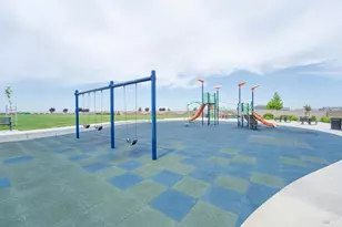 2031 Reunion Ln, Rio Vista, CA 94571 - Photo 60