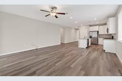 2031 Reunion Lane, Rio Vista, CA 94571 - Photo 24