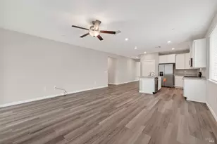 2031 Reunion Ln, Rio Vista, CA 94571 - Photo 24