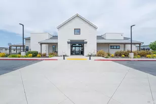 2031 Reunion Ln, Rio Vista, CA 94571 - Photo 58