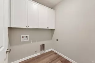 2031 Reunion Ln, Rio Vista, CA 94571 - Photo 42