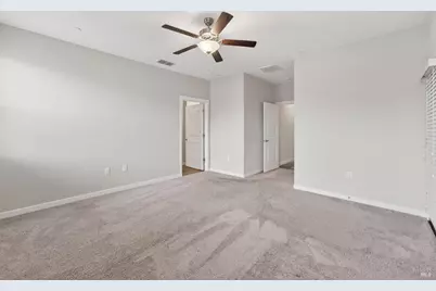 2031 Reunion Lane, Rio Vista, CA 94571 - Photo 30