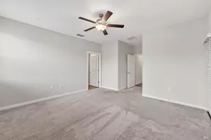 2031 Reunion Ln, Rio Vista, CA 94571 - Photo 30