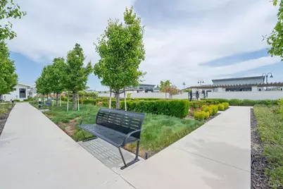 2031 Reunion Lane, Rio Vista, CA 94571 - Photo 66
