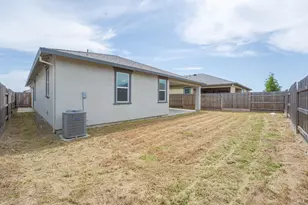 2031 Reunion Ln, Rio Vista, CA 94571 - Photo 42
