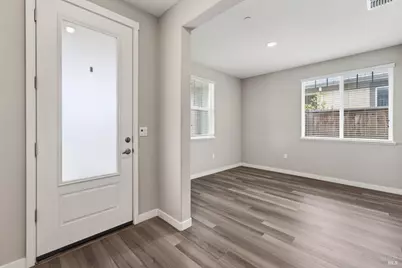 2031 Reunion Lane, Rio Vista, CA 94571 - Photo 10