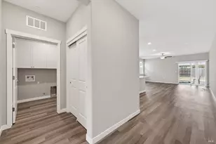 2031 Reunion Ln, Rio Vista, CA 94571 - Photo 10