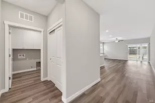 2031 Reunion Ln, Rio Vista, CA 94571 - Photo 14