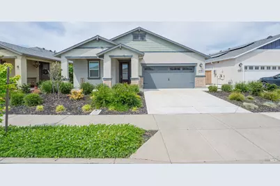 2031 Reunion Lane, Rio Vista, CA 94571 - Photo 2