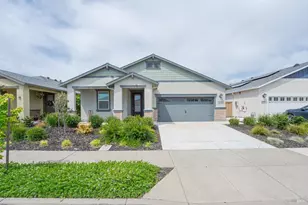 2031 Reunion Ln, Rio Vista, CA 94571 - Photo 2