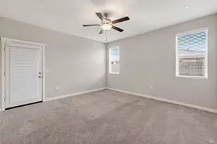 2031 Reunion Ln, Rio Vista, CA 94571 - Photo 28