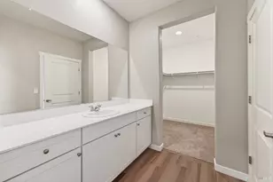 2031 Reunion Ln, Rio Vista, CA 94571 - Photo 36