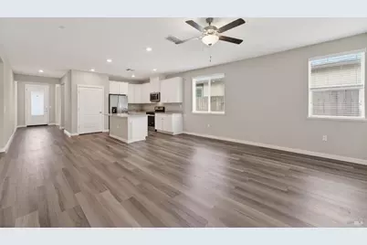 2031 Reunion Lane, Rio Vista, CA 94571 - Photo 26