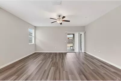 2031 Reunion Lane, Rio Vista, CA 94571 - Photo 22