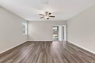 2031 Reunion Ln, Rio Vista, CA 94571 - Photo 22
