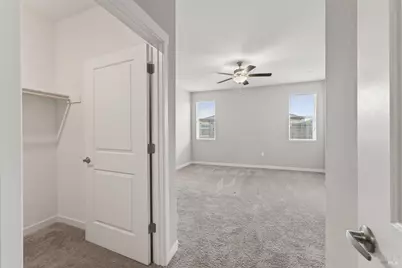 2031 Reunion Lane, Rio Vista, CA 94571 - Photo 28